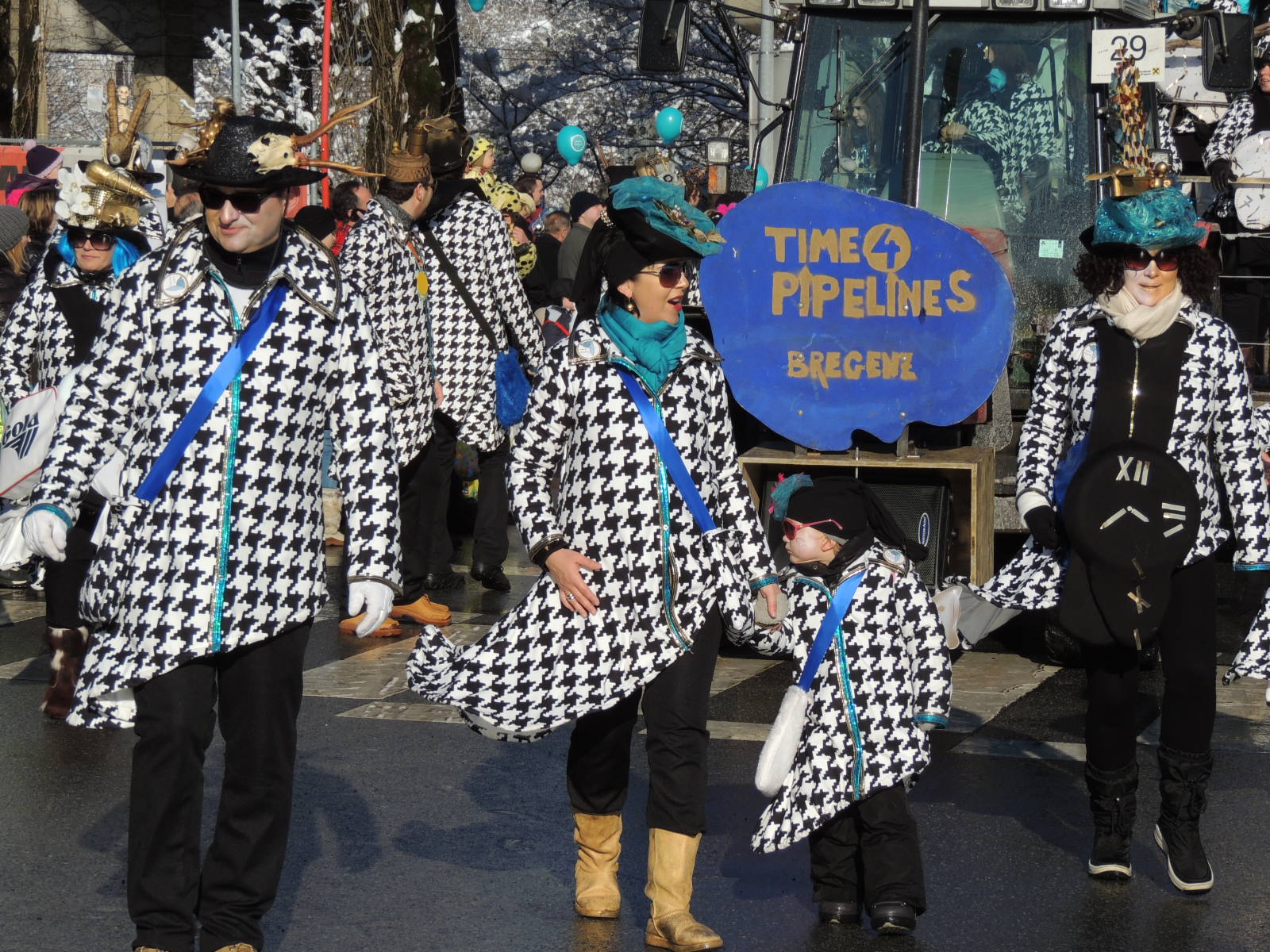 DSCN0231_JPG-1360628536