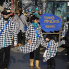 DSCN0231_JPG-1360628536