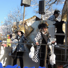 DSCN0238_JPG-1360628540