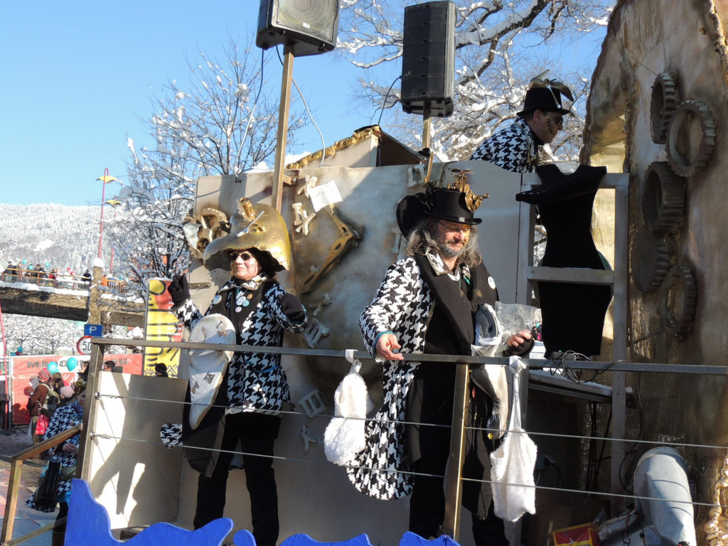 DSCN0238_JPG-1360628540