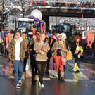 DSCN0240_JPG-1360628544