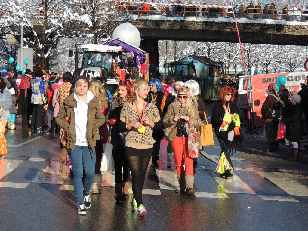 DSCN0240_JPG-1360628544