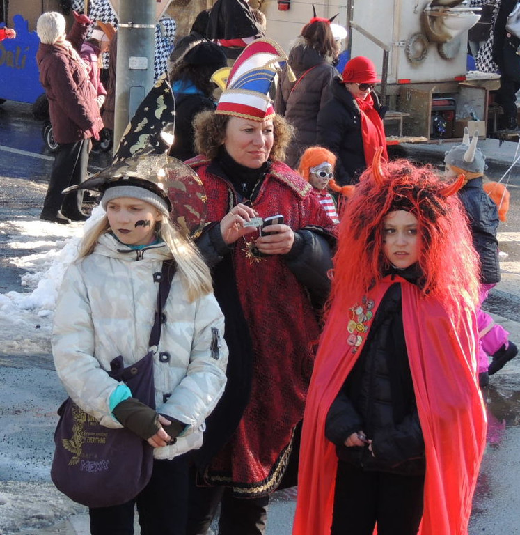 DSCN0243_JPG-1360628546