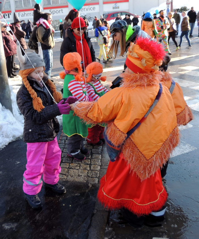 DSCN0264_JPG-1360628567