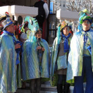 DSCN0246_JPG-1360628550