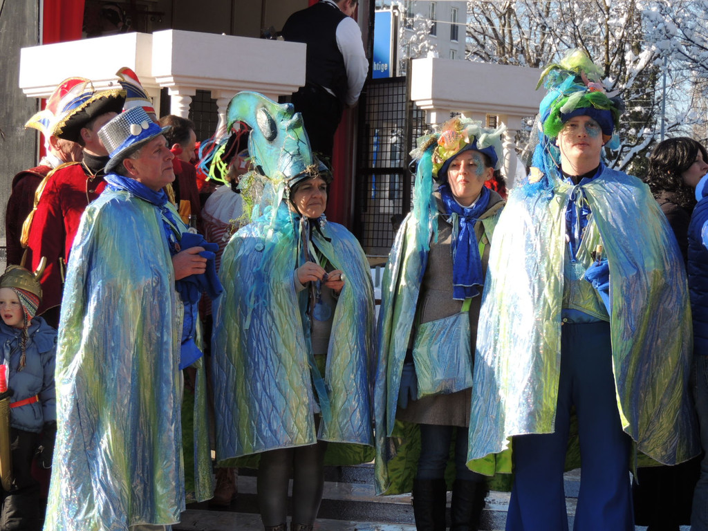 DSCN0246_JPG-1360628550