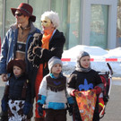 DSCN0247_JPG-1360628553