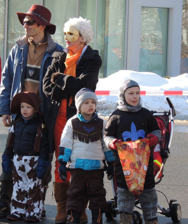 DSCN0247_JPG-1360628553