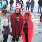 DSCN0248_JPG-1360628556