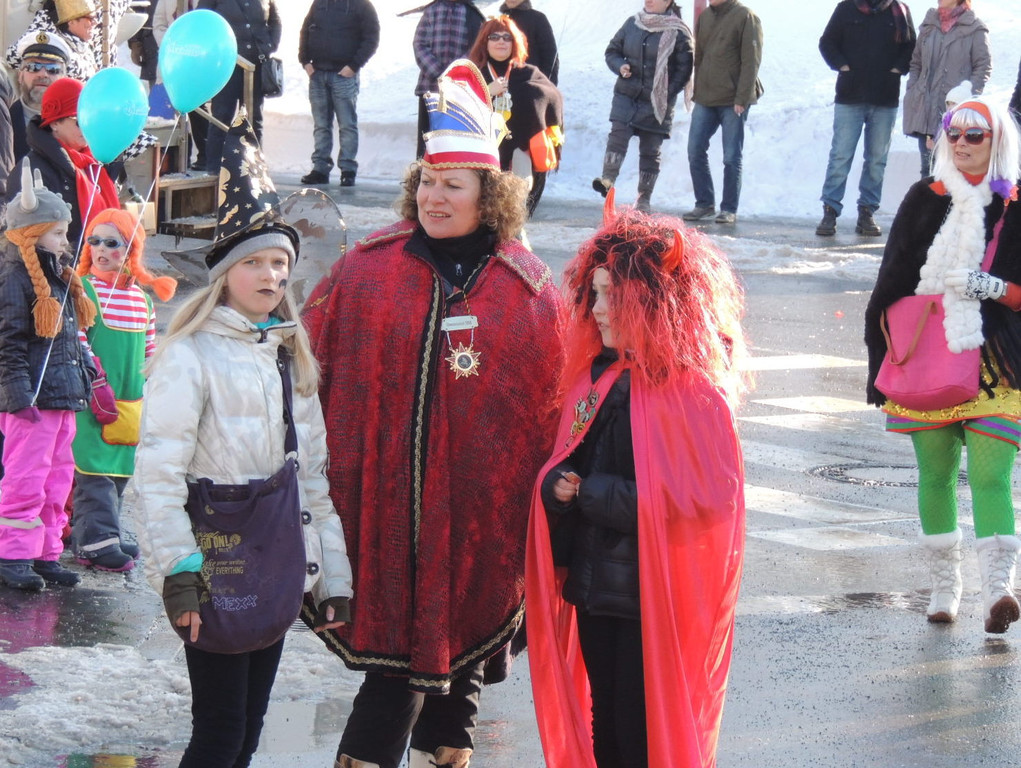 DSCN0248_JPG-1360628556