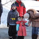 DSCN0249_JPG-1360628560