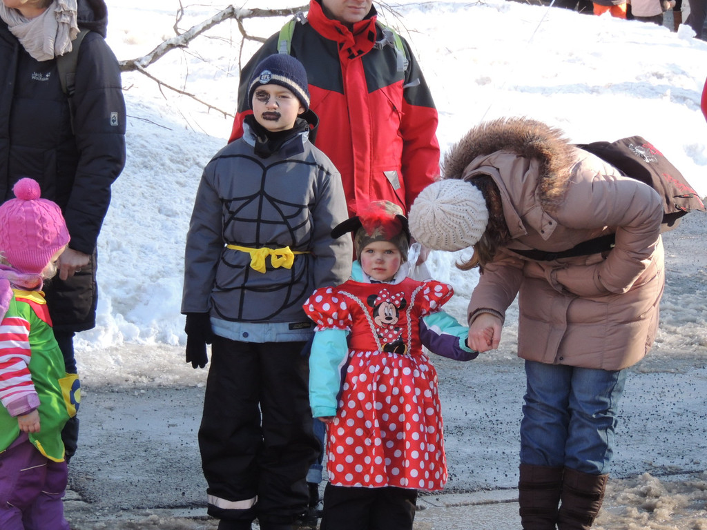 DSCN0249_JPG-1360628560