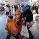 DSCN0262_JPG-1360628562