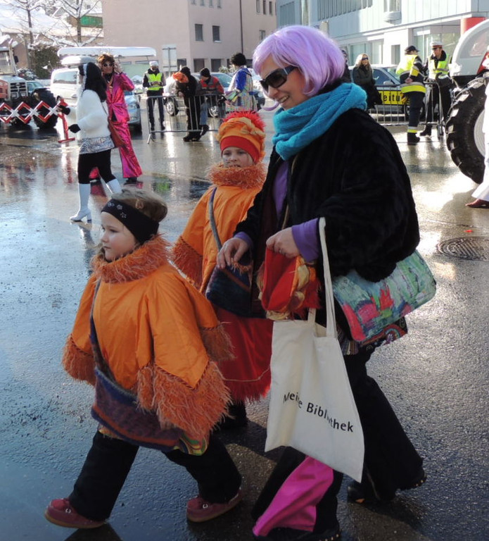 DSCN0262_JPG-1360628562