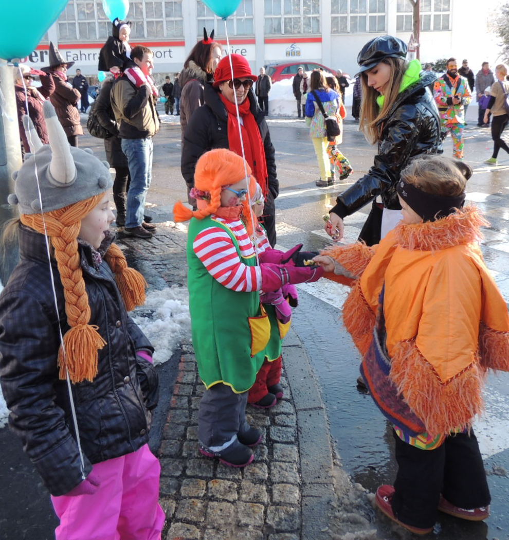 DSCN0263_JPG-1360628564