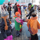 DSCN0263_JPG-1360628564