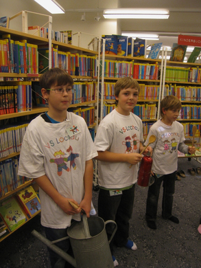 VS Brunnenhueter VS Lochau _9_.jpg