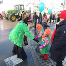 DSCN0268_JPG-1360628570