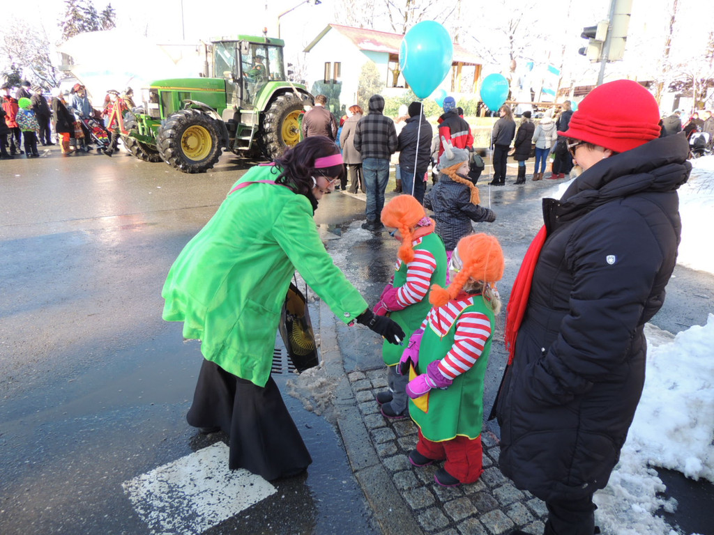 DSCN0268_JPG-1360628570