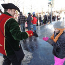 DSCN0271_JPG-1360628576