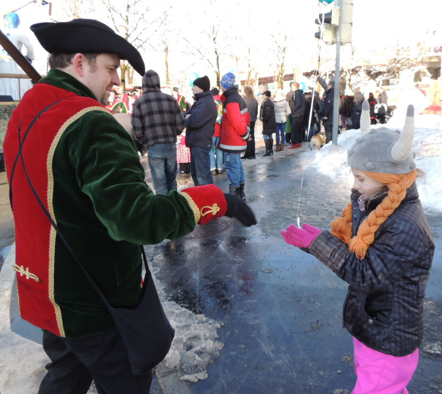 DSCN0271_JPG-1360628576