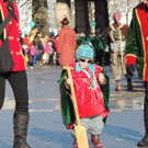 DSCN0276_JPG-1360628584