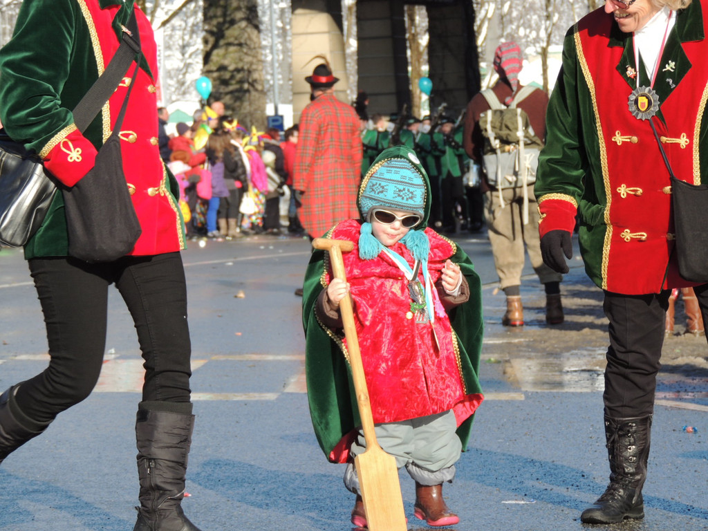 DSCN0276_JPG-1360628584