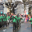 DSCN0278_JPG-1360628588