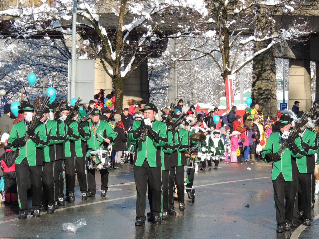 DSCN0278_JPG-1360628588