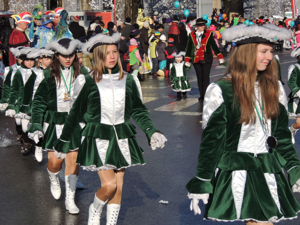 DSCN0282_JPG-1360628592