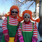 DSCN0269_JPG-1360628573