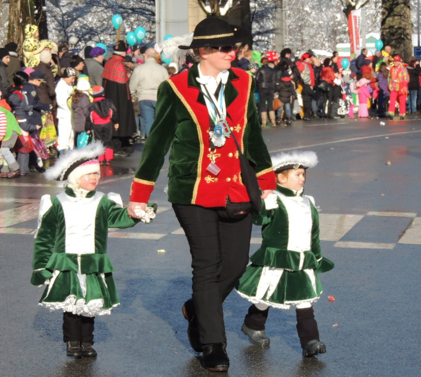 DSCN0284_JPG-1360628595