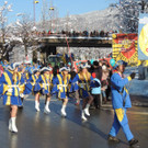 DSCN0287_JPG-1360628599