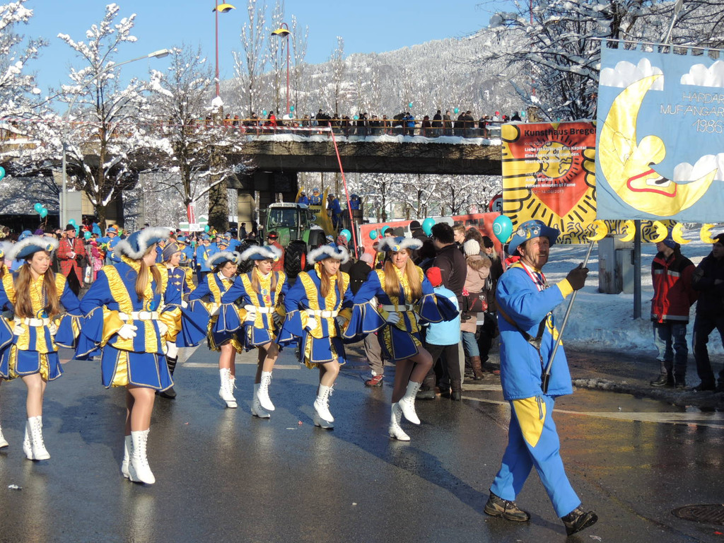 DSCN0287_JPG-1360628599