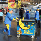 DSCN0289_JPG-1360628603