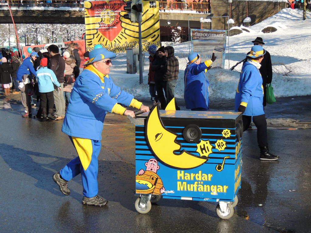 DSCN0289_JPG-1360628603