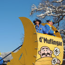 DSCN0291_JPG-1360628607