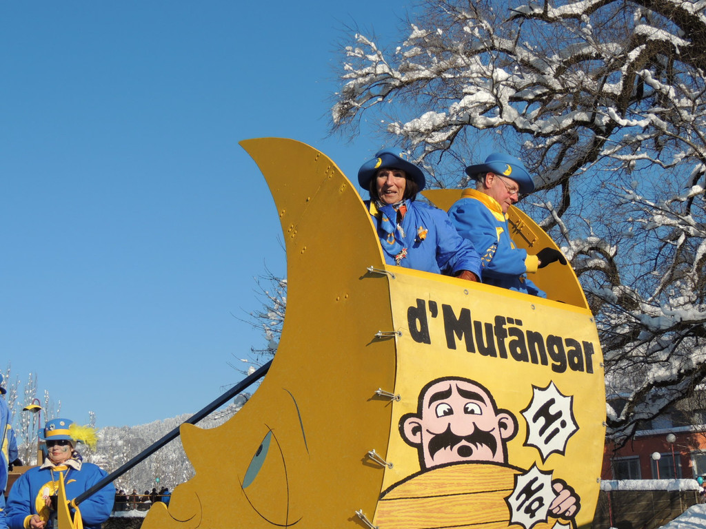 DSCN0291_JPG-1360628607