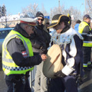 DSCN0294_JPG-1360628611