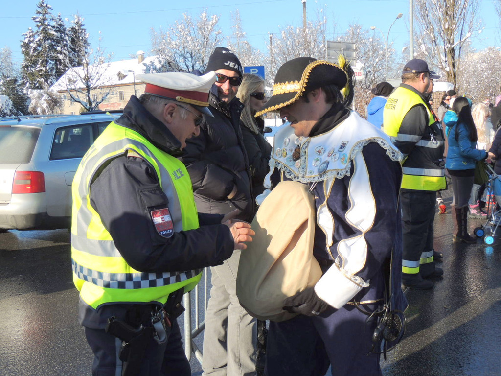 DSCN0294_JPG-1360628611