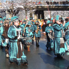 DSCN0299_JPG-1360628615