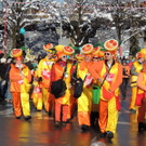 DSCN0304_JPG-1360628619