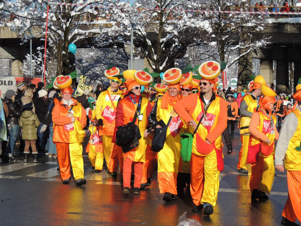 DSCN0304_JPG-1360628619