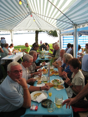 Schiverein 60 Jahre Fest 11-07-2009 _45_.jpg