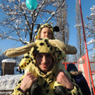 DSCN0327_JPG-1360628676