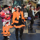 DSCN0306_JPG-1360628623