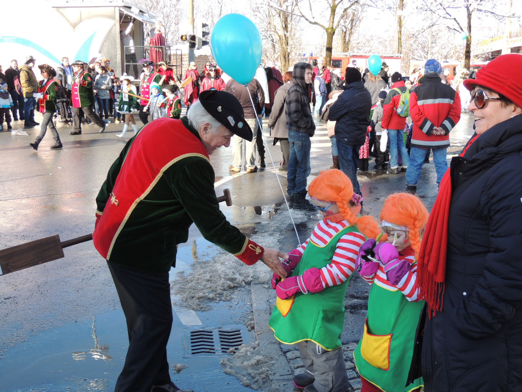 DSCN0274_JPG-1360628580