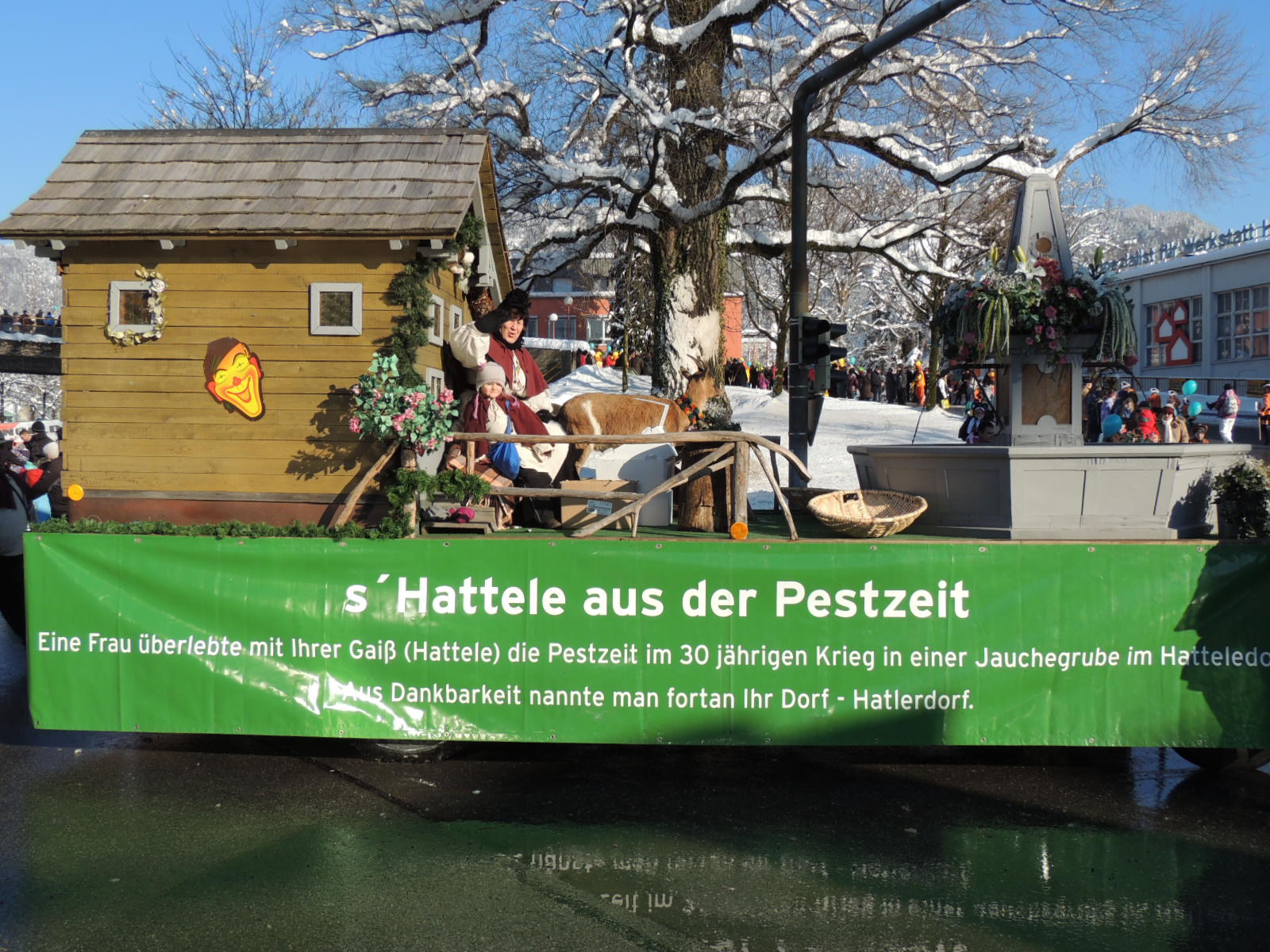 DSCN0307_JPG-1360628627