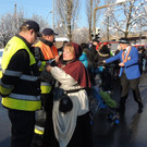 DSCN0308_JPG-1360628629