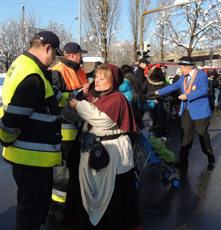 DSCN0308_JPG-1360628629